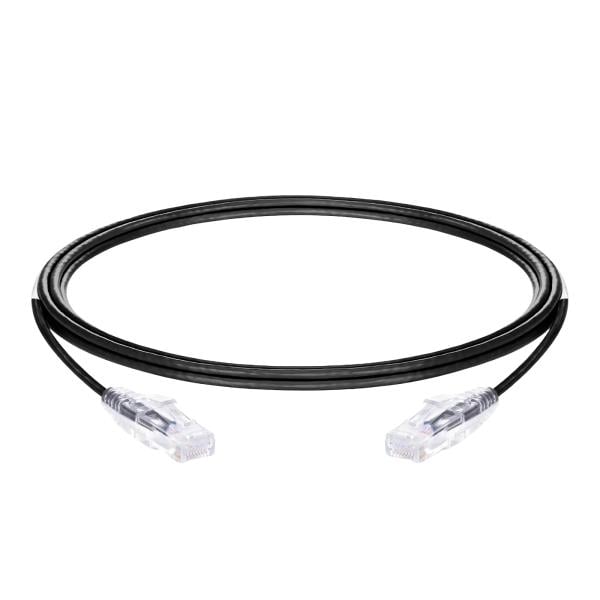 ATLAS COPCO 4222 1246 03