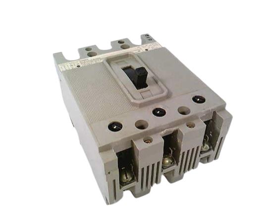 SIEMENS HE3-A003