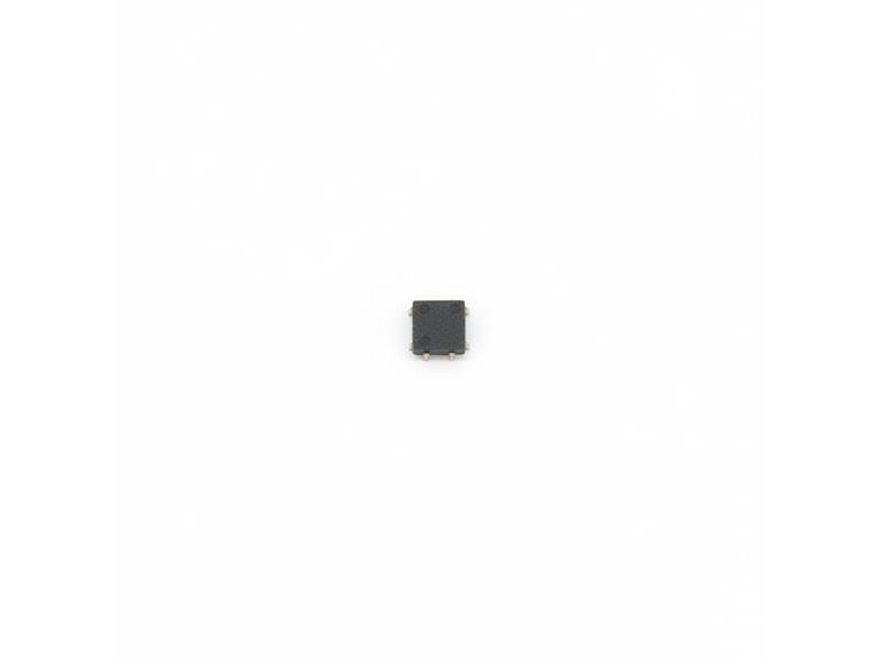 B82789C0104N002 by TDK