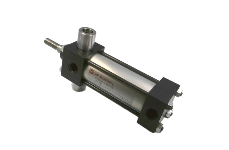 EA7R55A1-1.50X2.750-TX(.500) by NORGREN