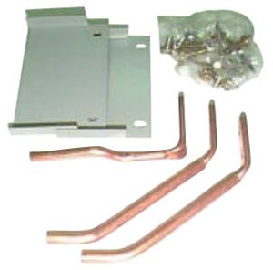 EATON CORPORATION KPRL4W9X