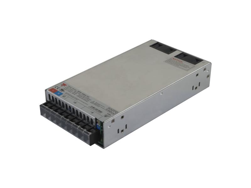 CARLO GAVAZZI SPPC246001FC