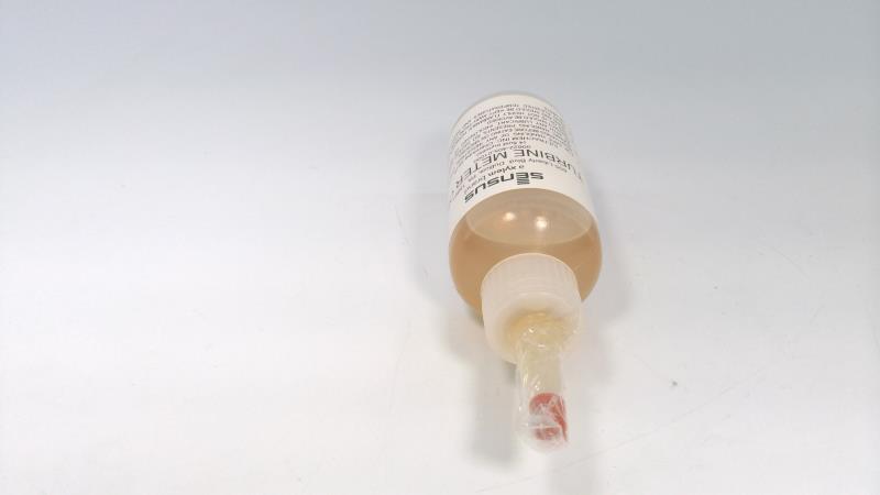 SENSUS 006-22-405-01000