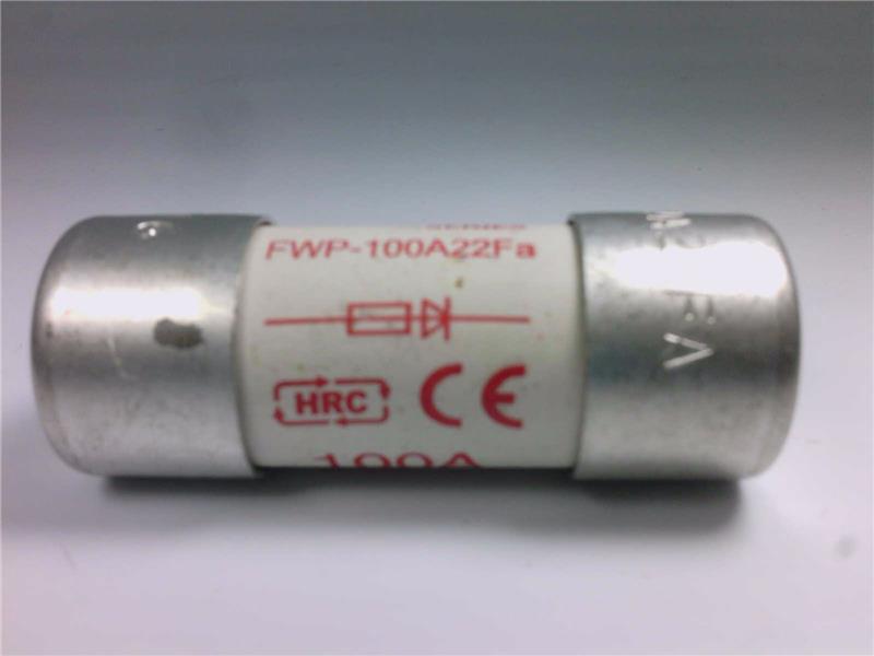 SIEMENS 6SY7000-0AC72