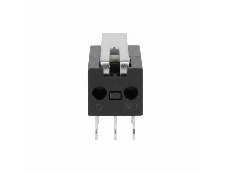 OMRON D2F-L-T