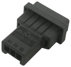 1-177648-3 par TE CONNECTIVITY