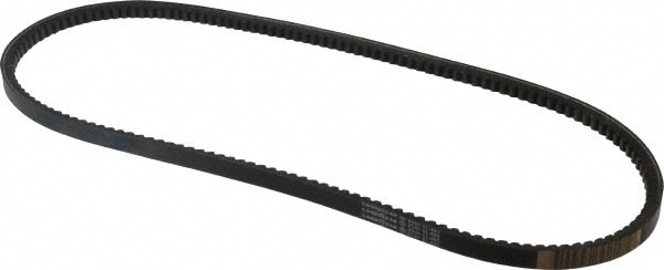 CONTINENTAL AG 5L480