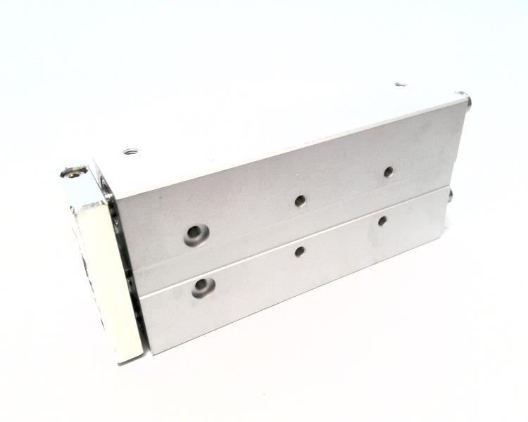 FESTO DFM-16-100-P-A-KF