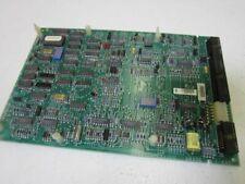 GENERAL ELECTRIC DS3800NMEA1J1G