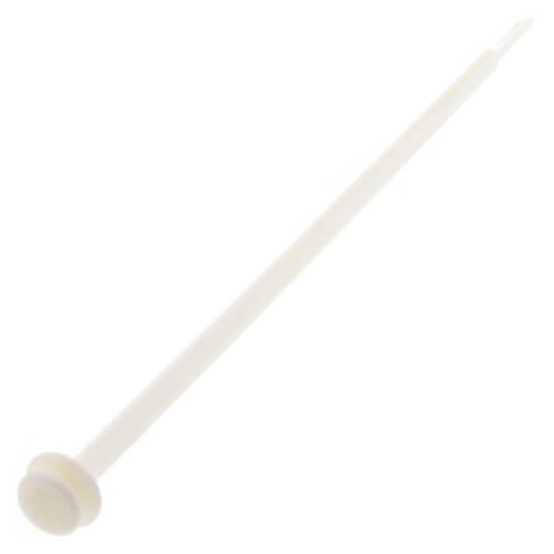 ZOELLER PUMP CO 001526