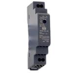 MEAN WELL DDR-15G-3.3