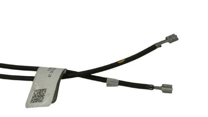 HEATCRAFT 24752102