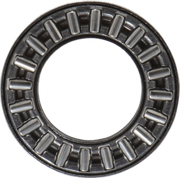 SCHAEFFLER GROUP TC-1018