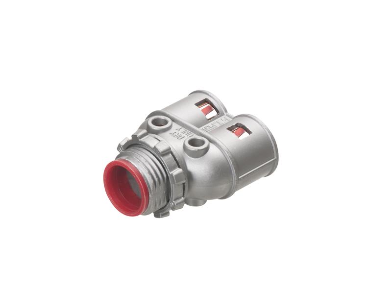 ARLINGTON INDUSTRIES 4040A