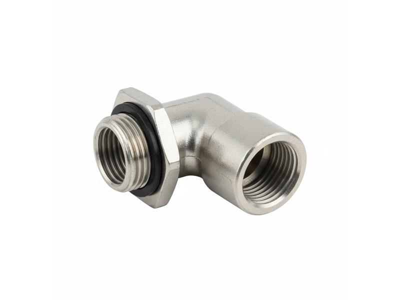 52107821 by LAPP USA