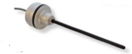 ALLIANCE SENSORS GROUP ME-7-100