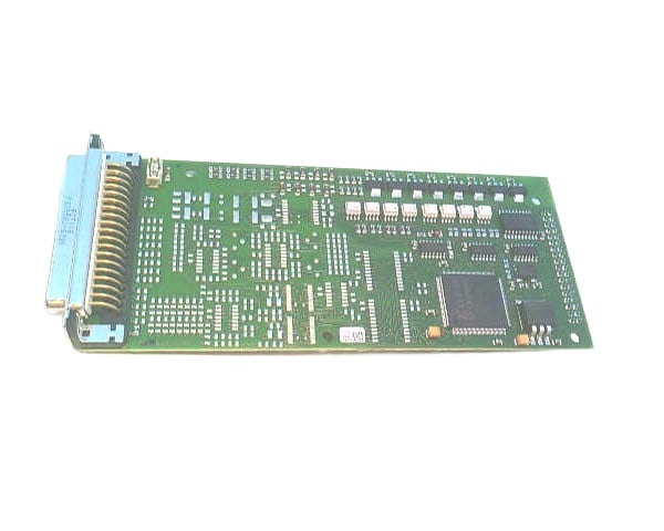 DSO-HIO311-000 by ETEL
