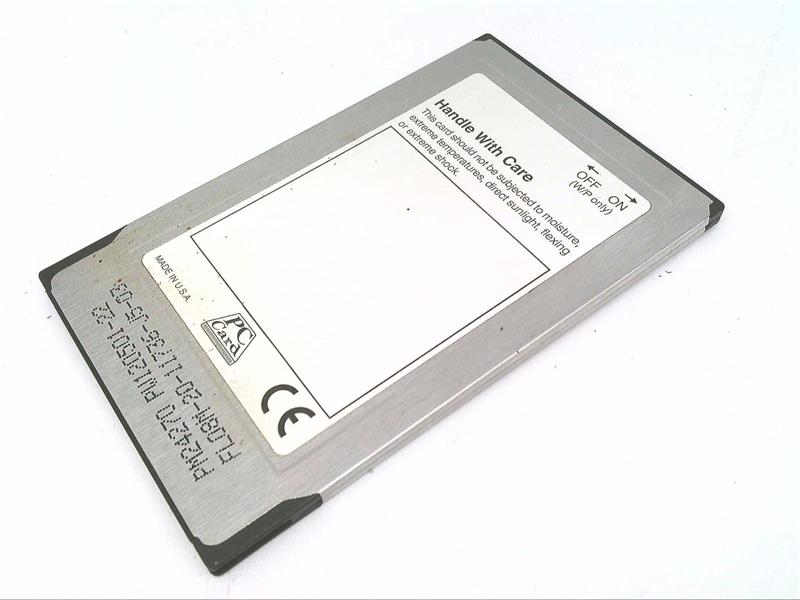 SIEMENS 6FC5250-6AX30-3AH0