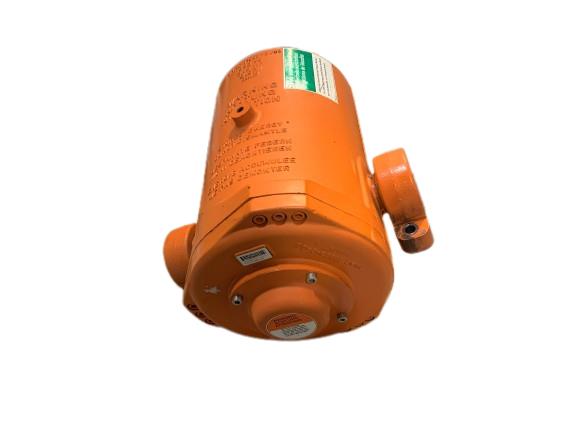ASEA BROWN BOVERI 3HAC12604-1