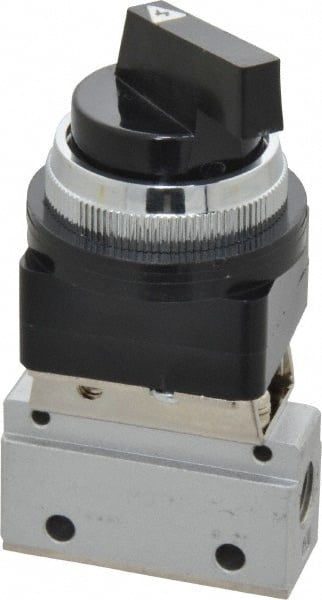 INGERSOLL RAND M291LS-11