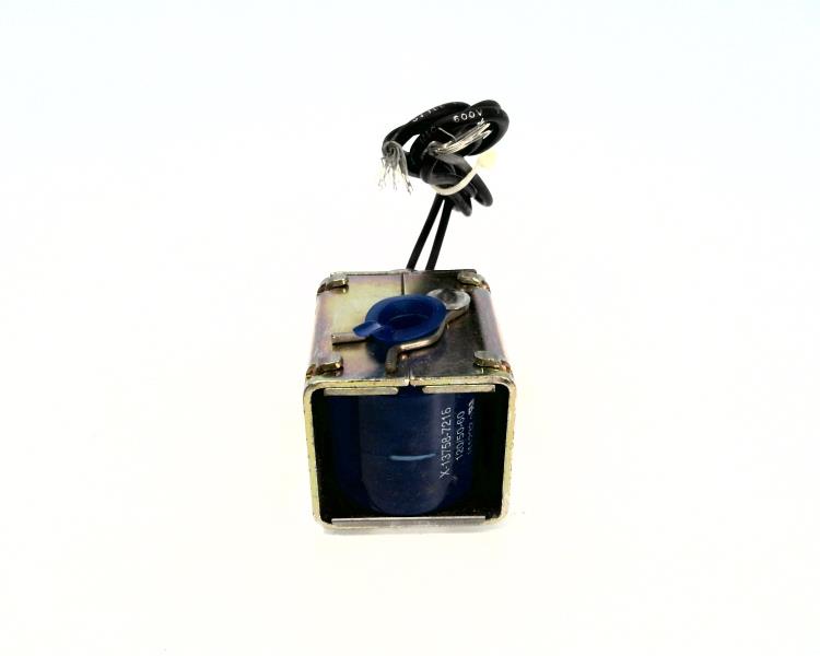 GRAINGER 4A706