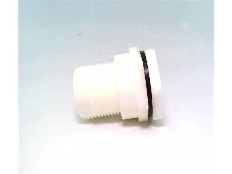 HAYWARD BFA3015TES
