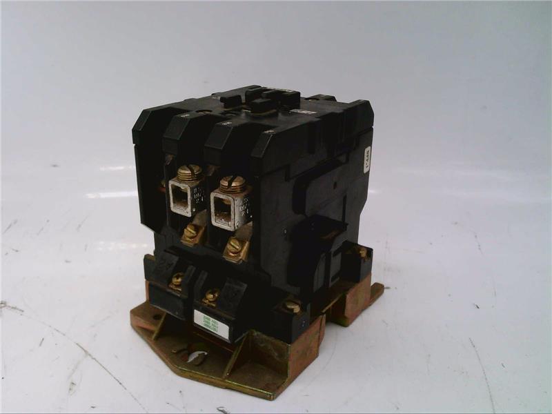 SIEMENS 21HF32AD