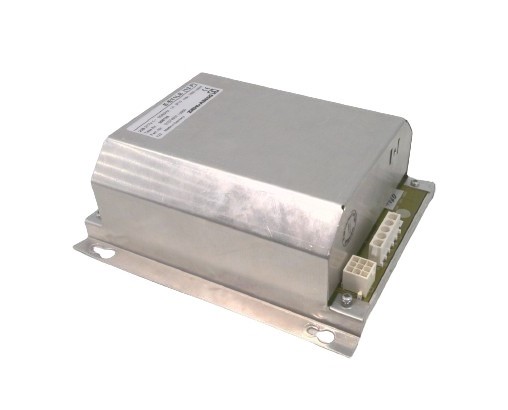 ZIEHL ABEGG 306122