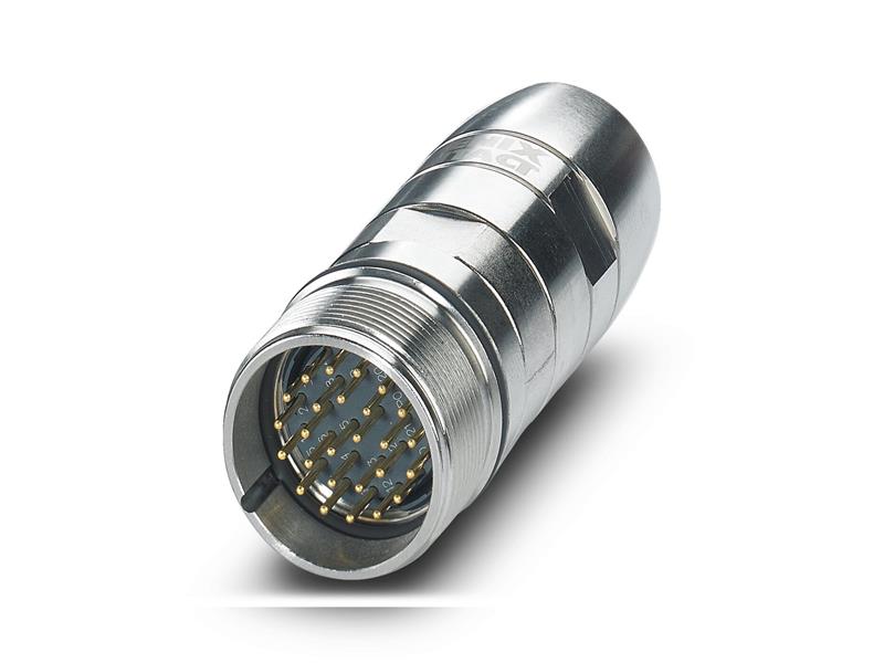 PHOENIX CONTACT HC-26P1N1290DU