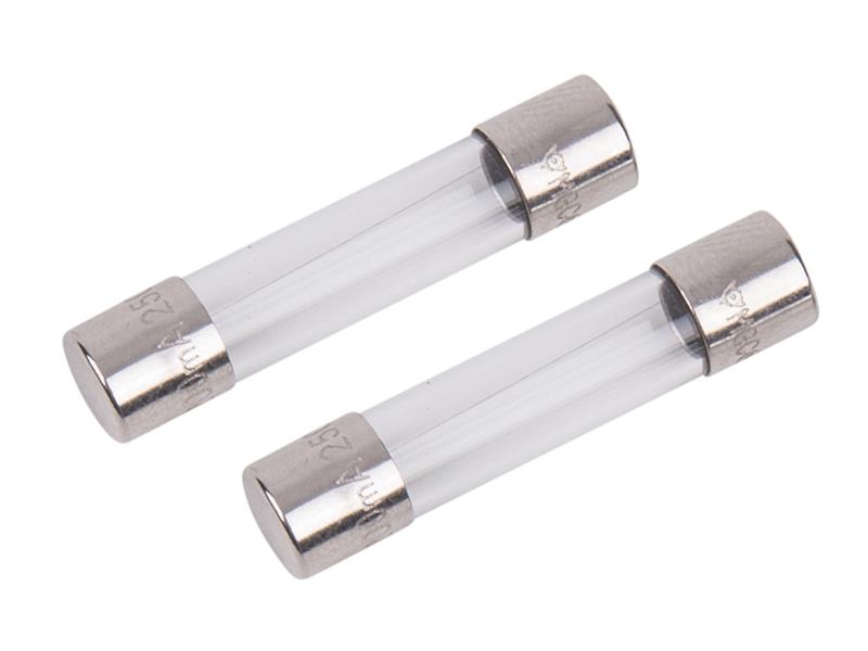 R1020-FUSE por REED INSTRUMENTS