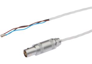 IPF ELECTRONIC VKA00941