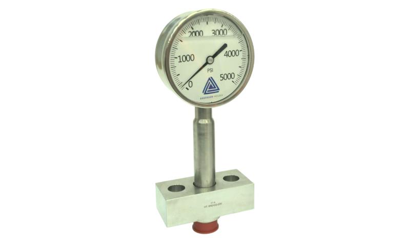 ANDERSON-NEGELE ELH090010581111A00000