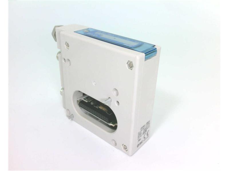 SMC EX260-SMJ4
