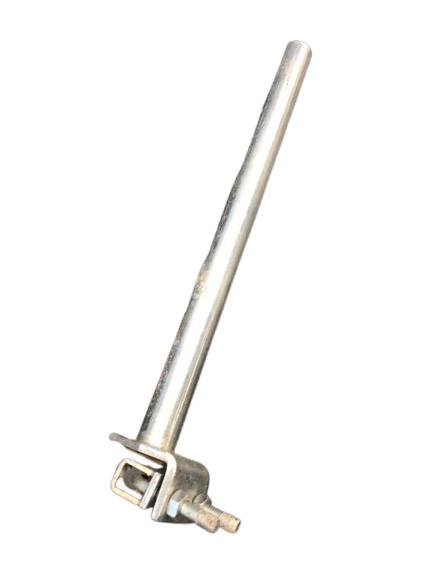 BELIMO AV10-18