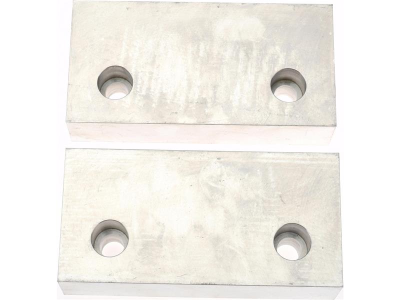 GIBRALTAR PRODUCTS 428-1086