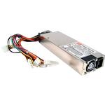 MEAN WELL IPC-300A