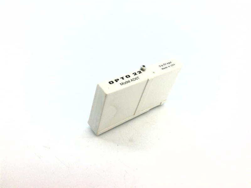OPTO 22 AD6T