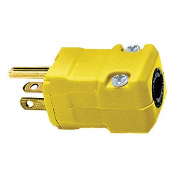 HUBBELL HBL5364VY