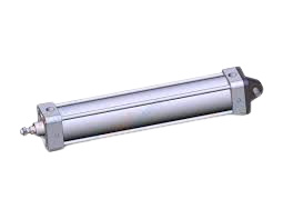 SMC NCA1C250-0800