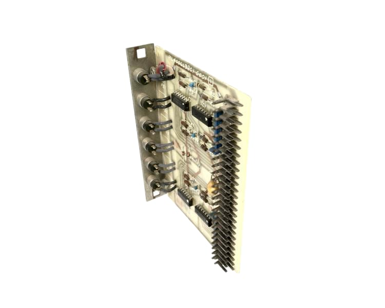 ML-4006L3201-G001-1 by GENERAL ELECTRIC