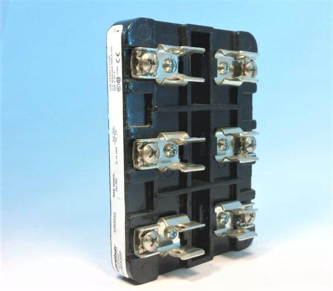 MARATHON SPECIAL PRODUCTS 6T30A3SP