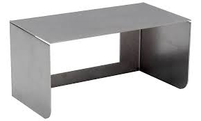 PDA18DINSH par PRECISION DIGITAL