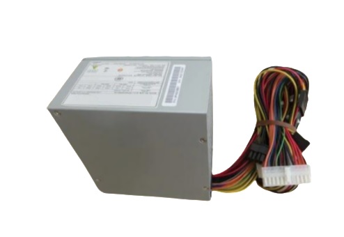 RADWELL RAD-PS-500-60WSA