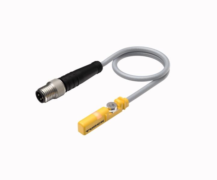 TURCK BIM-UNT-AP7X-0.3-PSG3M