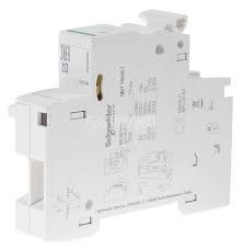 SCHNEIDER ELECTRIC A9A26500