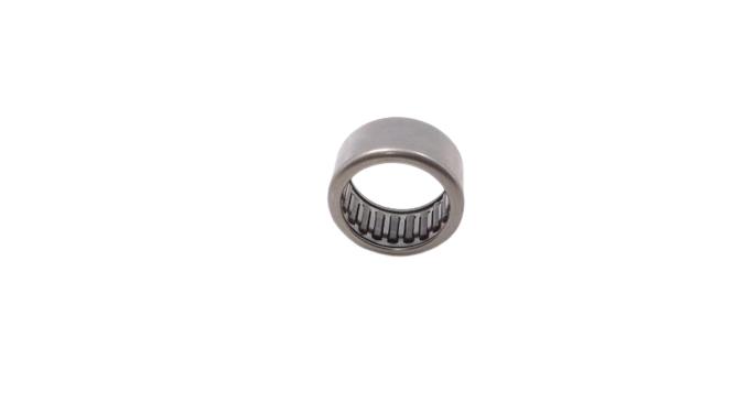 SCHAEFFLER GROUP HK1812-B