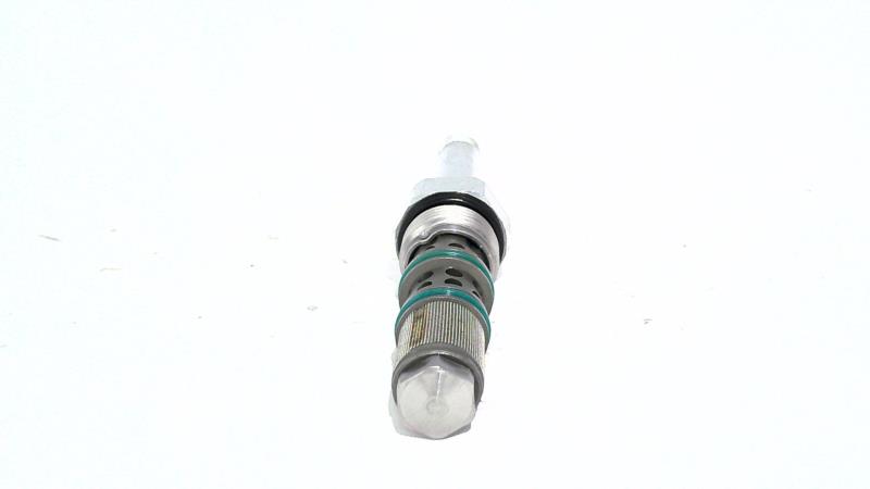 PARKER EPR111C30