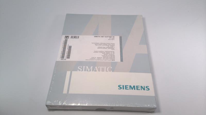 SIEMENS 6GK1704-1LW08-2AA0