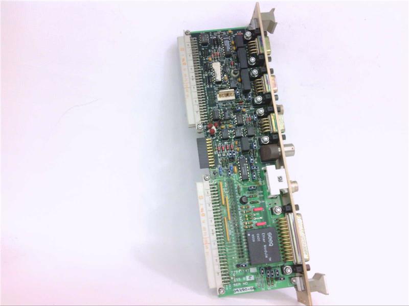 SONARDYNE 7784-141