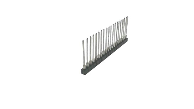 SAMTEC SS-120-T-1B